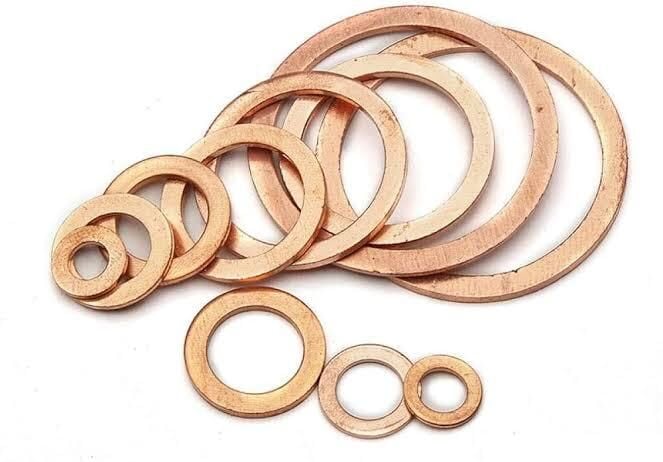 BAKIR PUL