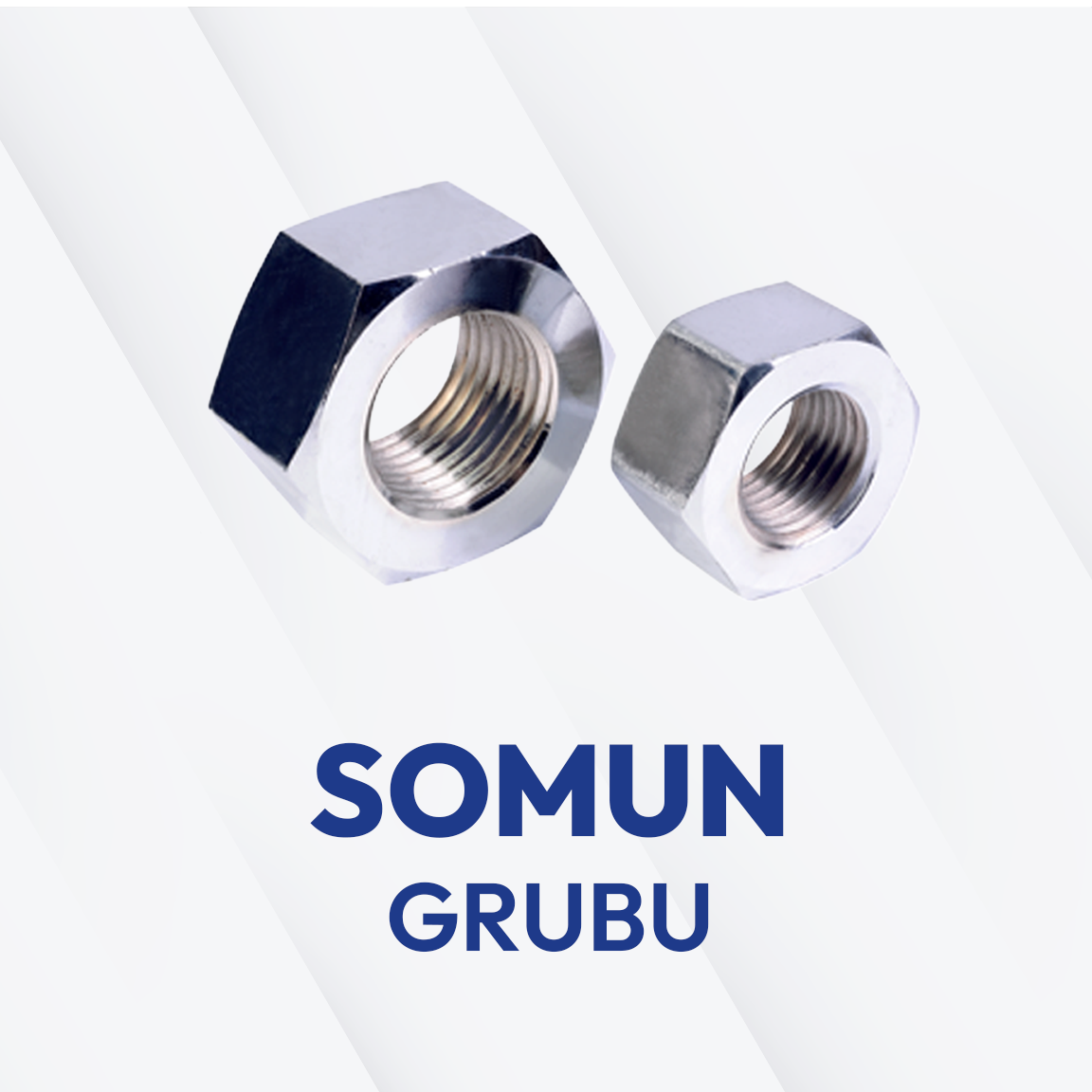 Somun Grubu