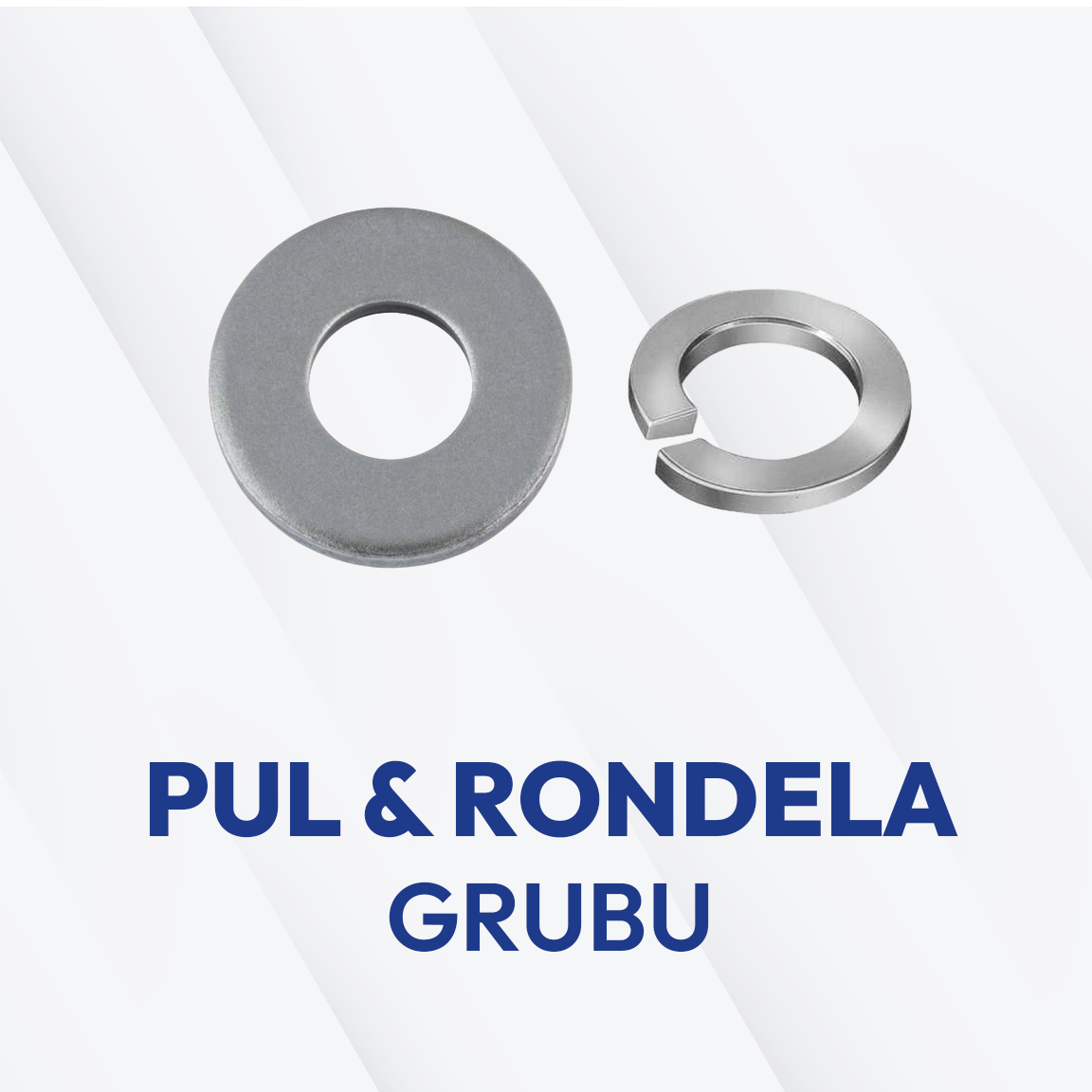 Pul Rondela Grubu