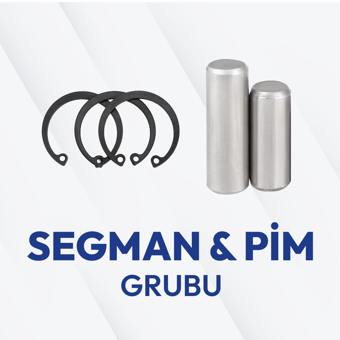 Segman & Pim Grubu